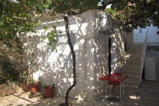 Villa Kursan - Chorvatsko - Čiovo - Mavarštica