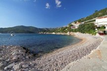 Villa Lanterna - Chorvatsko - Dubrovník