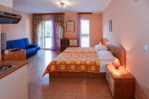 Villa Lanterna - Chorvatsko - Dubrovník