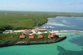 Villa Las Brujas - Kuba - Cayo Santa Maria