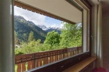 Villa Licia - Itálie - Tre Valli - Falcade