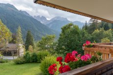 Villa Licia - Itálie - Tre Valli - Falcade