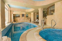 Villa List - Bulharsko - Sozopol