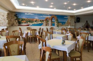 Villa List - Bulharsko - Sozopol
