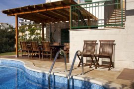 Villa Liza - Chorvatsko - Hvar - Hvar