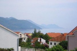 Villa Mario - Chorvatsko - Jižní Dalmácie - Orebič
