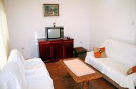 Villa Medulin č. 231 - Chorvatsko - Istrie - Medulin