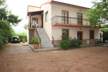 Villa Nella