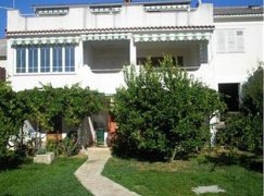 Villa Nenad
