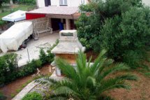 Villa Nikola - Chorvatsko - Murter