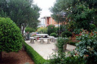 Villa Nikola - Chorvatsko - Murter