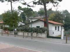 Villa Paola