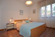 Apartmány Villa Ralph - Itálie - Lignano - Lignano Riviera