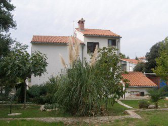 Villa Tanja