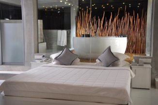 Villa Thawtisa - Srí Lanka - Unawatuna