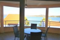 Villa Vrulja - Chorvatsko - Murter - Betina