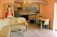 Villa Vrulja - Chorvatsko - Murter - Betina