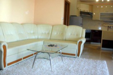 Villa Vrulja - Chorvatsko - Murter - Betina