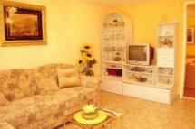 Villa Zeljana - Chorvatsko - Jižní Dalmácie - Orebič