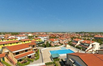 Villaggio Cristina