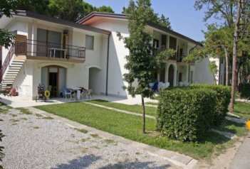 Villaggio Delfino