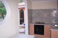 Villaggio Esca - Itálie - Kampánie - Marina di Camerota