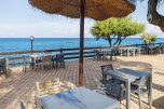 Villaggio Hotel Roller Club - Itálie - Kalábrie - Capo Vaticano