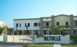 Villaggio Le Betulle - Itálie - Caorle