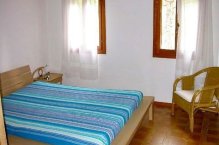 Villaggio Lucciole - Itálie - Caorle