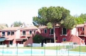 Villaggio Riviera