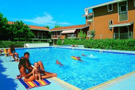 Recenze Villagio GIARDINO