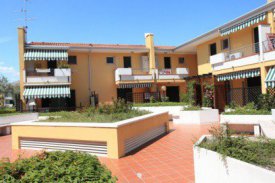 Recenze Villagio LUNA 1