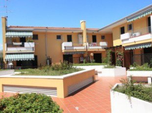 Villagio LUNA 1