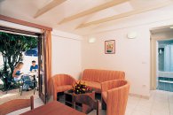 Villas Rubin - Chorvatsko - Istrie - Rovinj