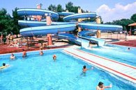 Villas Rubin - Chorvatsko - Istrie - Rovinj
