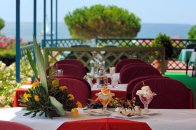 Villas Rubin - Chorvatsko - Istrie - Rovinj