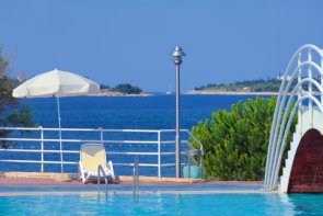 Villas Rubin - Chorvatsko - Istrie - Rovinj