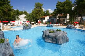 Recenze Ville Matilde