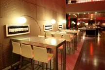 Vincci Condal Mar - Španělsko - Barcelona