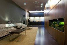 Vincci Condal Mar - Španělsko - Barcelona