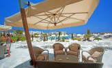 Hotel VINCCI HELIOS BEACH - Tunisko - Djerba - Midoun