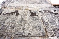 Vinobraní v Retzu jednodenní - Rakousko
