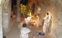 Vinobraní v Retzu jednodenní - Rakousko