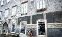 Vinobraní v Retzu jednodenní - Rakousko