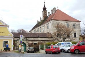 Vinobraní v Retzu jednodenní - Rakousko