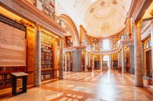 Vinobraní v Tokaji: Budapešť a termály - Maďarsko