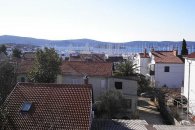Apartmány Vista - Chorvatsko - Biograd na Moru