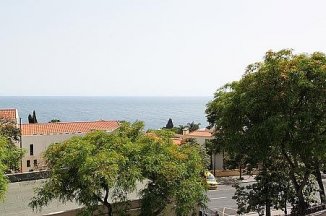 Vitória - Portugalsko - Madeira  - Funchal