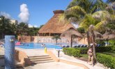 Viva Wyndham Azteca - Mexiko - Playa del Carmen 