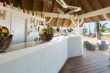 Viva Wyndham V Samana - Dominikánská republika - Puerto Plata